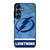 TAMPA BAY LIGHTNING HOCKEY TEAM Samsung Galaxy S25 Case Cover