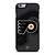 PHILADELPHIA FLYERS NHL TEAM iPhone 6 / 6S Case Cover PHILADELPHIA FLYERS NHL TEAM iPhone 6 / 6S Case Cover