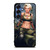 TANK GIRL LORI PETTY Samsung Galaxy S25 Case Cover