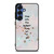 TAYLOR SWIFT DAYLIGHT LYRICS Samsung Galaxy S25 Case Cover