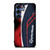 TAYLORMADE GOLF CART LITE BAG Samsung Galaxy S25 Case Cover