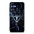 TESLA CAR ENGINE Samsung Galaxy S25 Case Cover