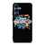 THE ADVENTURES OF JIMMY NEUTRON BOY GENIUS Samsung Galaxy S25 Case Cover
