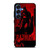 THE BATMAN DC COMIC MOVIES Samsung Galaxy S25 Case Cover