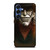 THE BLACK PHONE ETHAN HAWKE Samsung Galaxy S25 Case Cover