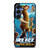 THE ICE AGE ADVENTURES OF BUCK WILD Samsung Galaxy S25 Case Cover
