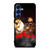 THE INFAMOUS MOBB DEEP HIP HOP Samsung Galaxy S25 Case Cover