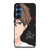THE KID LAROI TELL ME WHY Samsung Galaxy S25 Case Cover