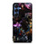 THE LEGEND OF VOX MACHINA Samsung Galaxy S25 Case Cover