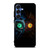 THE LEGEND OF ZELDA MAJORAS MASK GAMES 2 Samsung Galaxy S25 Case Cover