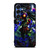 THE LEGEND OF ZELDA MAJORAS Samsung Galaxy S25 Case Cover