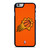 PHOENIX SUNS BASKETBALL NBA iPhone 6 / 6S Case Cover