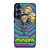 THE RISE OF GRU MINIONS Samsung Galaxy S25 Case Cover