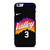 PHOENIX SUNS NBA CHRIS PAUL BASKETBALL iPhone 6 / 6S Case Cover PHOENIX SUNS NBA CHRIS PAUL BASKETBALL iPhone 6 / 6S Case Cover