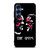 THE USOS WWE WRESTLING ICON Samsung Galaxy S25 Case Cover