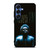 THE WEEKND DAWN FM COVER Samsung Galaxy S25 Case Cover