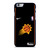 PHOENIX SUNS NIKE NBA BASKETBALL iPhone 6 / 6S Case Cover