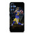 TODD GURLEY LOS ANGELES RAMS Samsung Galaxy S25 Case Cover