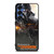 TOM CLANCY THE DIVISION Samsung Galaxy S25 Case Cover