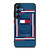 TOMMY HILFIGER LOGO QUOTE Samsung Galaxy S25 Case Cover