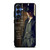 TOMMY SHELBY QUOTES Samsung Galaxy S25 Case Cover