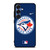 TORONTO BLUE JAYS MLB BASEBALL NIKE Samsung Galaxy S25 Case Cover