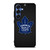 TORONTO MAPLE LEAFS HOCKEY NHL LOGO Samsung Galaxy S25 Case Cover