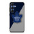 TORONTO MAPLE LEAFS NHL HOCKEY LOGO Samsung Galaxy S25 Case Cover