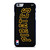 PITTSBURGH PIRATES BASEBALL iPhone 6 / 6S Case Cover