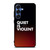 TWENTY ONE PILOTS QUIET IS VIOLENT Samsung Galaxy S25 Case Cover