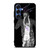 TYLER HERRO MIAMI HEAT NBA Samsung Galaxy S25 Case Cover