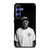 TYLER THE CREATOR SUPREME Samsung Galaxy S25 Case Cover