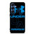 UNDER ARMOUR UA LOGO Samsung Galaxy S25 Case Cover UNDER ARMOUR UA LOGO Samsung Galaxy S25 Case Cover
