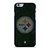PITTSBURGH STEELERS FOOTBALL NFL iPhone 6 / 6S Case Cover