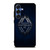 VANCOUVER WHITECAPS FC SOCCER MLS Samsung Galaxy S25 Case Cover