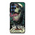 VENOM MARVEL FIRST HOST Samsung Galaxy S25 Case Cover