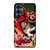VIEWTIFUL JOE GAMES Samsung Galaxy S25 Case Cover