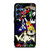 VOLTRON DEFENDER OF THE UNIVERSE ANIMATION Samsung Galaxy S25 Case Cover