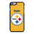 PITTSBURGH STEELERS NFL FOOTBALL NIKE iPhone 6 / 6S Case Cover