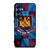 WEST HAM UNITED FOOTBALL 2 Samsung Galaxy S25 Case Cover
