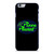 PIZZA PLANET TOY STORY DISNEY iPhone 6 / 6S Case Cover