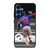 WILLSON CONTRERAS CHICAGO CUBS MLB Samsung Galaxy S25 Case Cover