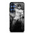 WILLSON CONTRERAS CHICAGO CUBS Samsung Galaxy S25 Case Cover