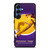 WINNING TIME THE RISE OF LAKERS DYNASTY Samsung Galaxy S25 Case Cover