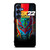 WWE 2K22 REY MYSTERIO DELUXE Samsung Galaxy S25 Case Cover