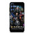 X-MEN APOCALYPSE 2 Samsung Galaxy S25 Case Cover