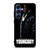 YOUNGBOY NBA LAST SLIMETO Samsung Galaxy S25 Case Cover