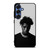 YOUNGBOY NBA TOP Samsung Galaxy S25 Case Cover