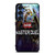 YUGIOH MASTER DUEL DRAGON Samsung Galaxy S25 Case Cover