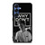 ZACH HERRON WHY DONT WE LOGO Samsung Galaxy S25 Case Cover